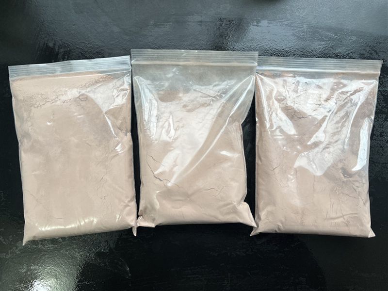 什么是氧化鋁粉？